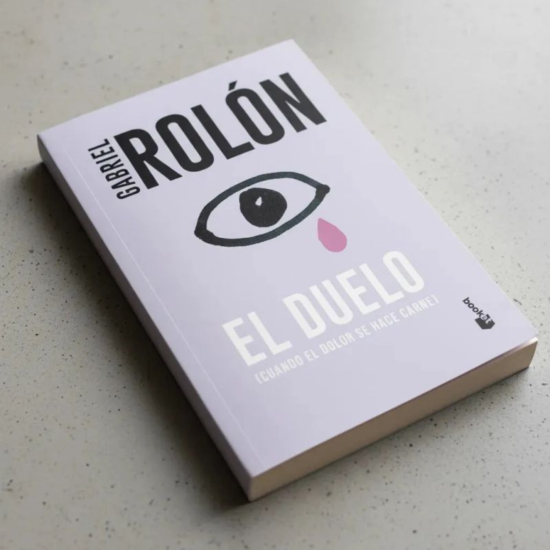 DUELO, EL (Nuevo)
