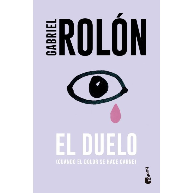 DUELO, EL (Nuevo) - Miniatura 3