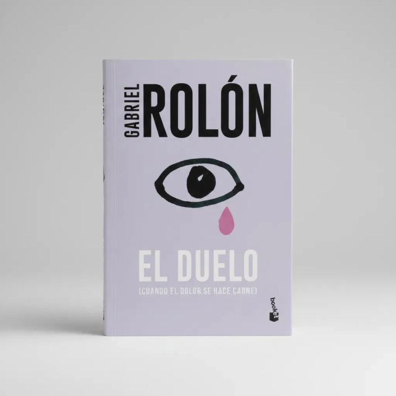 DUELO, EL (Nuevo) - Miniatura 7