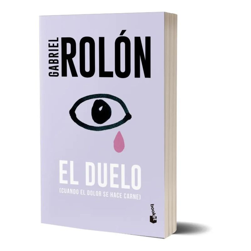 DUELO, EL (Nuevo) - Miniatura 2
