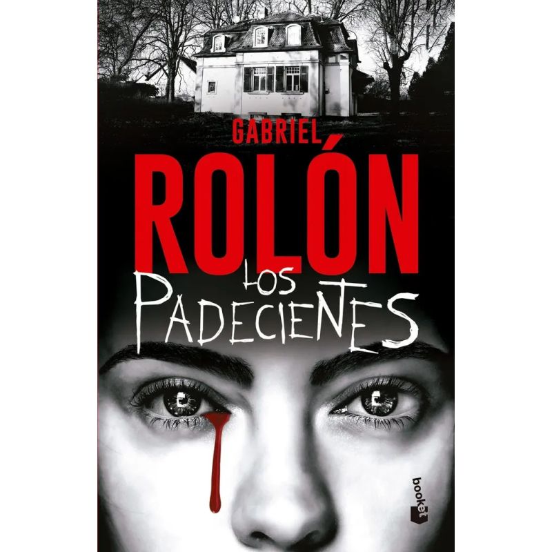 PADECIENTES, LOS (Nuevo)