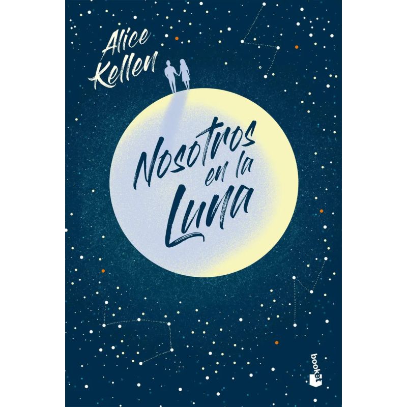 NOSOTROS EN LA LUNA - TD - Miniatura 3