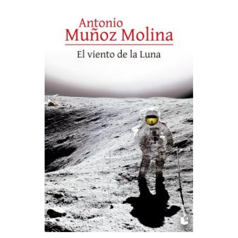 VIENTO DE LA LUNA, EL