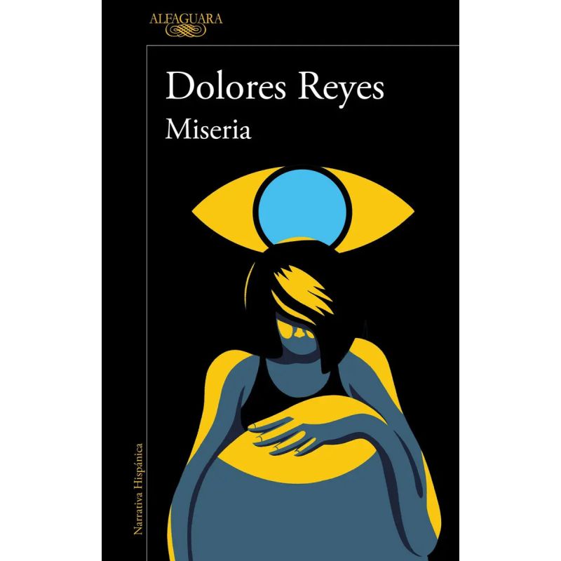 MISERIA (Nuevo)