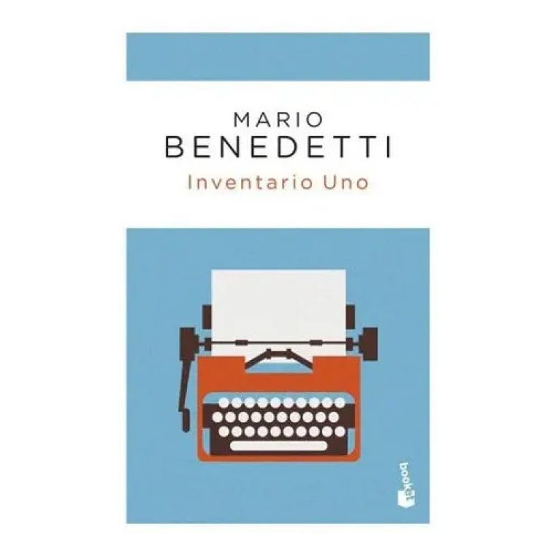 INVENTARIO UNO (B) (Nuevo)
