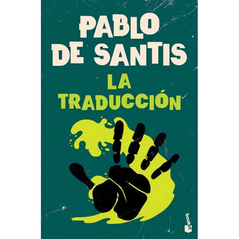TRADUCCION, LA (N/ED.)