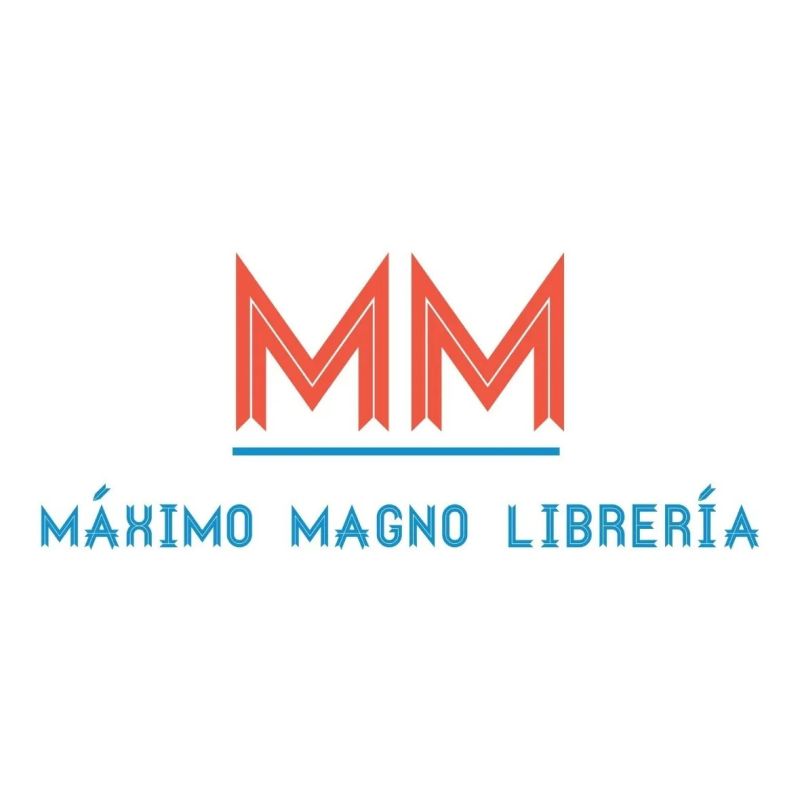 SANGRE Y DESEO (Nuevo) - Miniatura 4