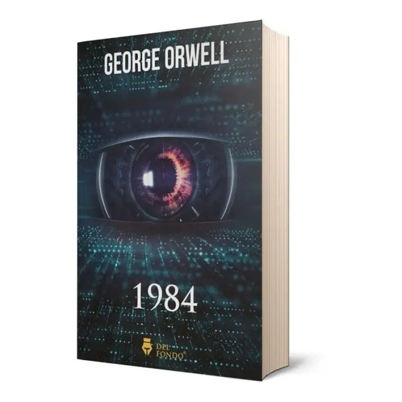 1984 (ESP) (B) (Nuevo) - Miniatura 5