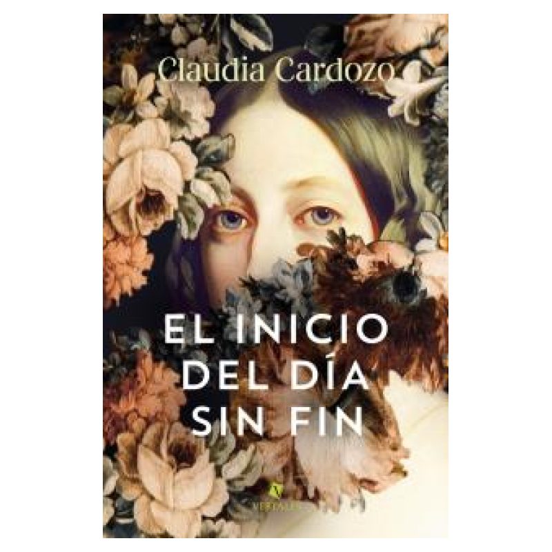 INICIO DEL DIA SIN FIN