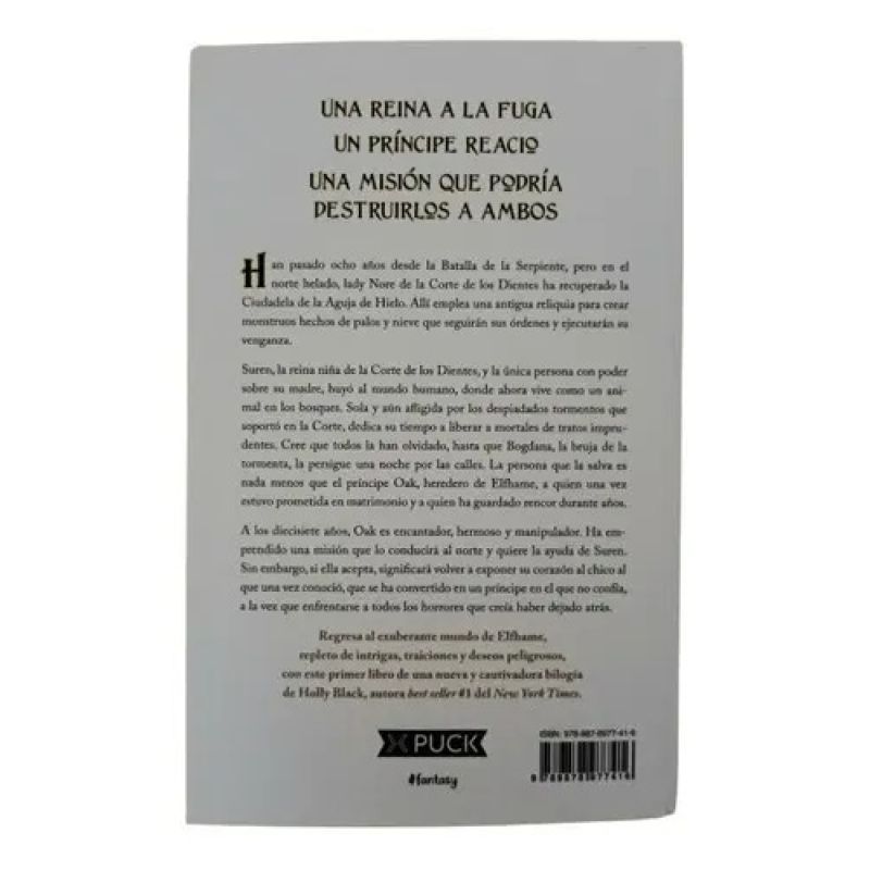 LEGADO ROBADO, EL - EL LEGADO ROBADO 1 - Miniatura 2
