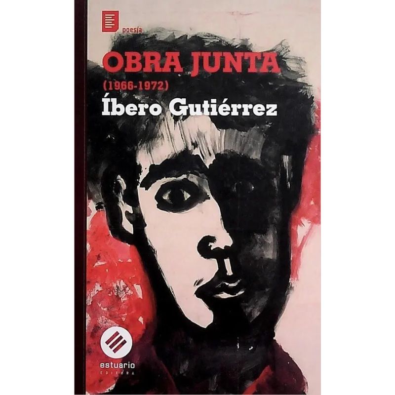 OBRA JUNTA (1966-1972) - 2/ED.