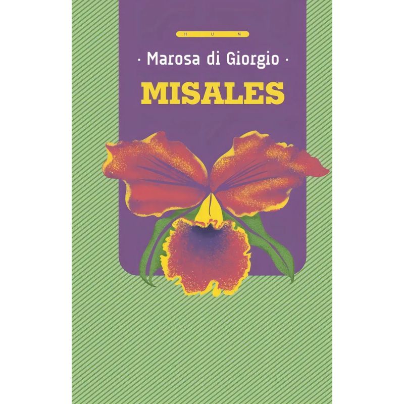 MISALES
