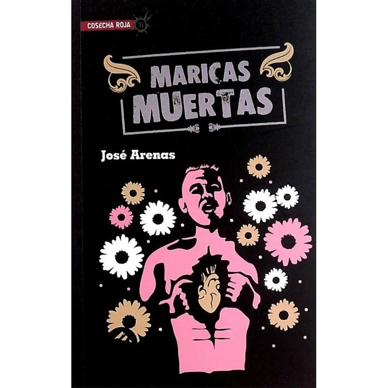 MARICAS MUERTAS