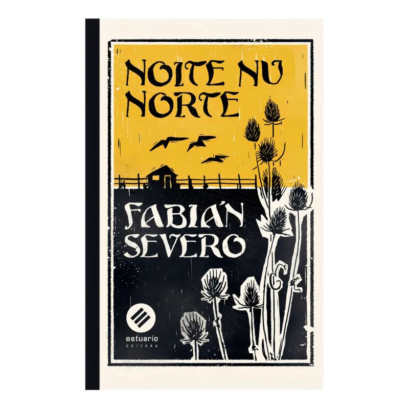 NOITE NU NORTE