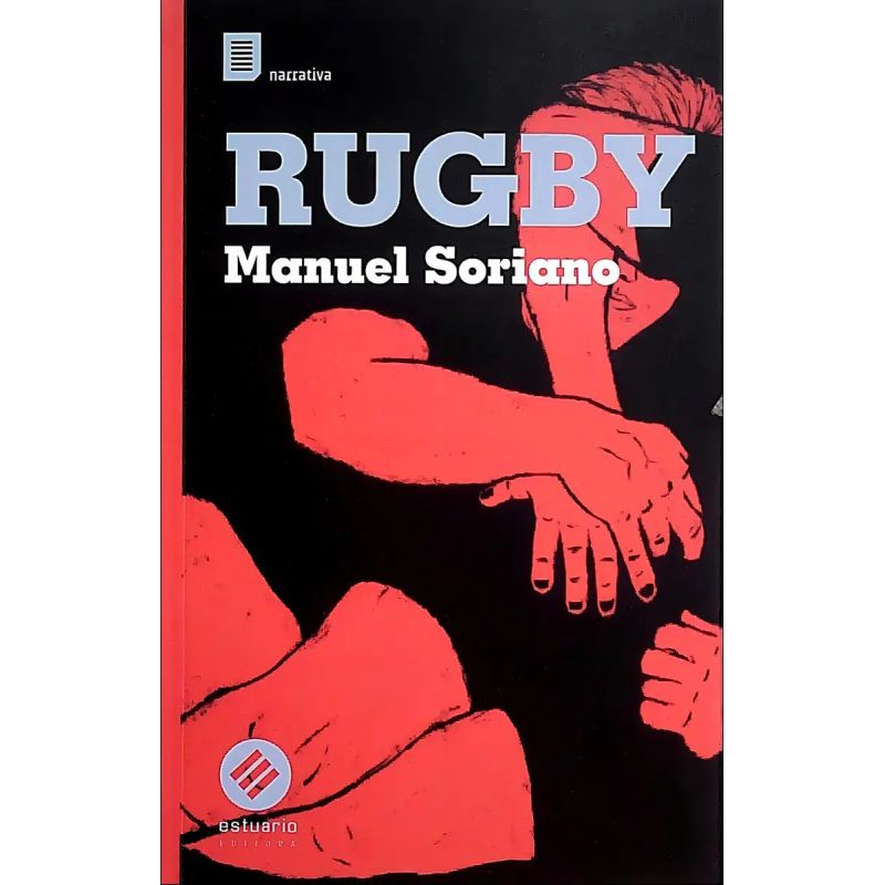 RUGBY