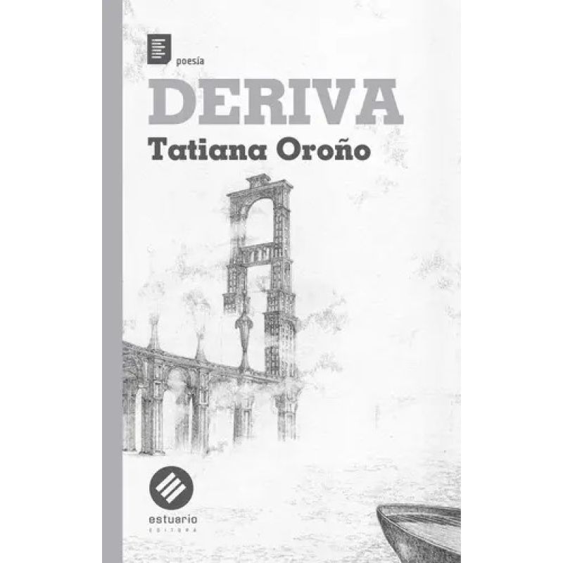 DERIVA