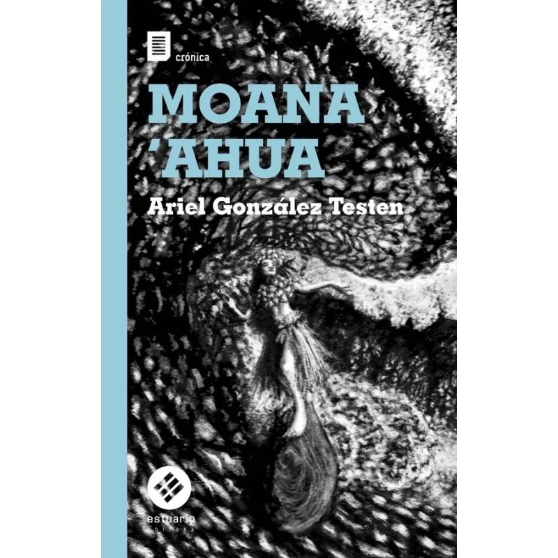 MOANA AHUA