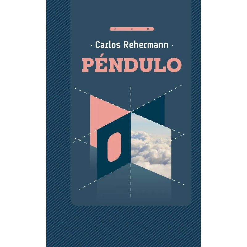 PENDULO