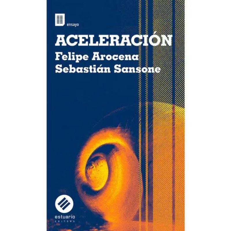 ACELERACION