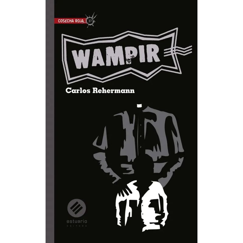 WAMPIR