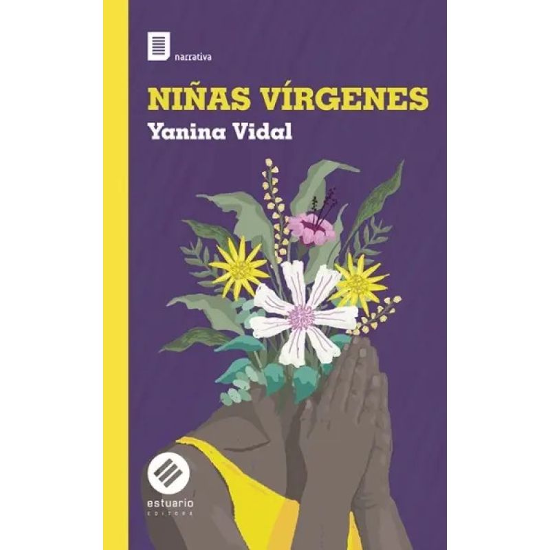 NIÑAS VIRGENES - 2/ED.
