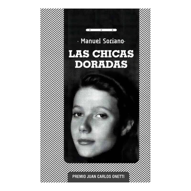 CHICAS DORADAS, LAS
