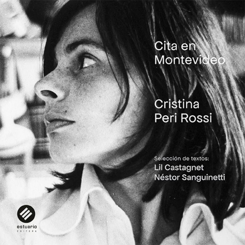 CITA EN MONTEVIDEO