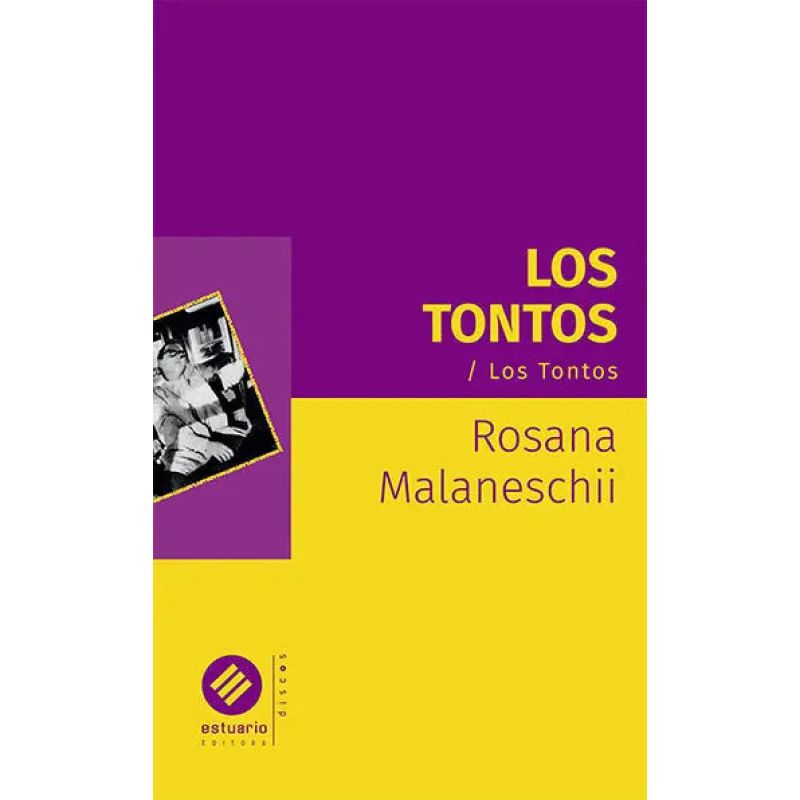 TONTOS, LOS