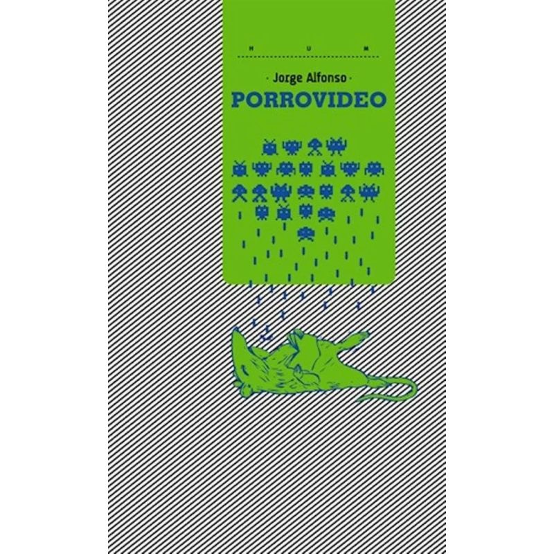 PORROVIDEO