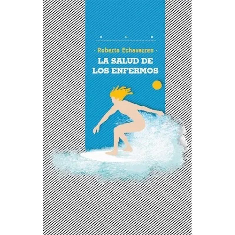 SALUD DE LOS ENFERMOS, LA