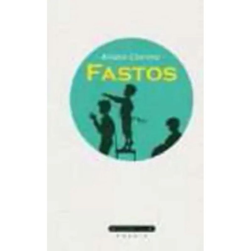 FASTOS