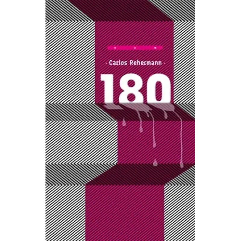 180