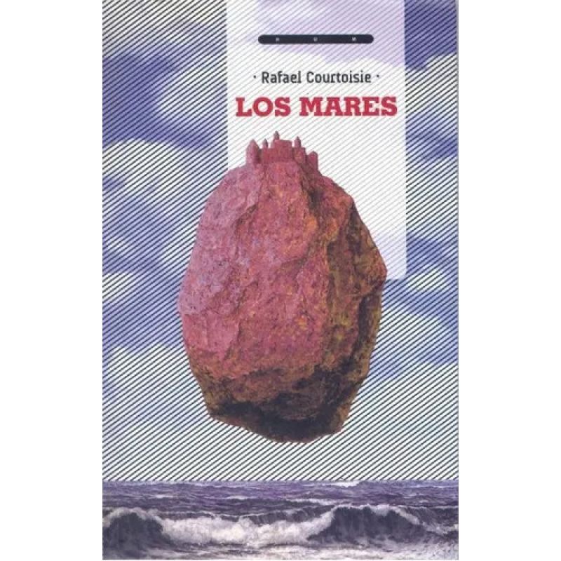 MARES, LOS