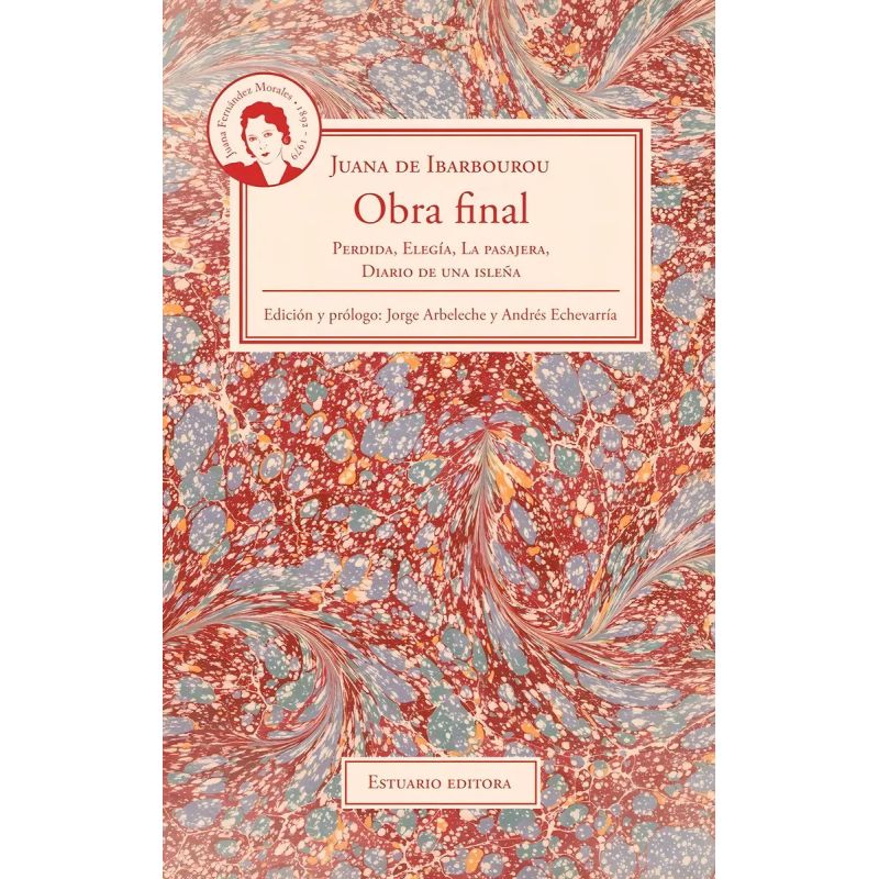 OBRA FINAL