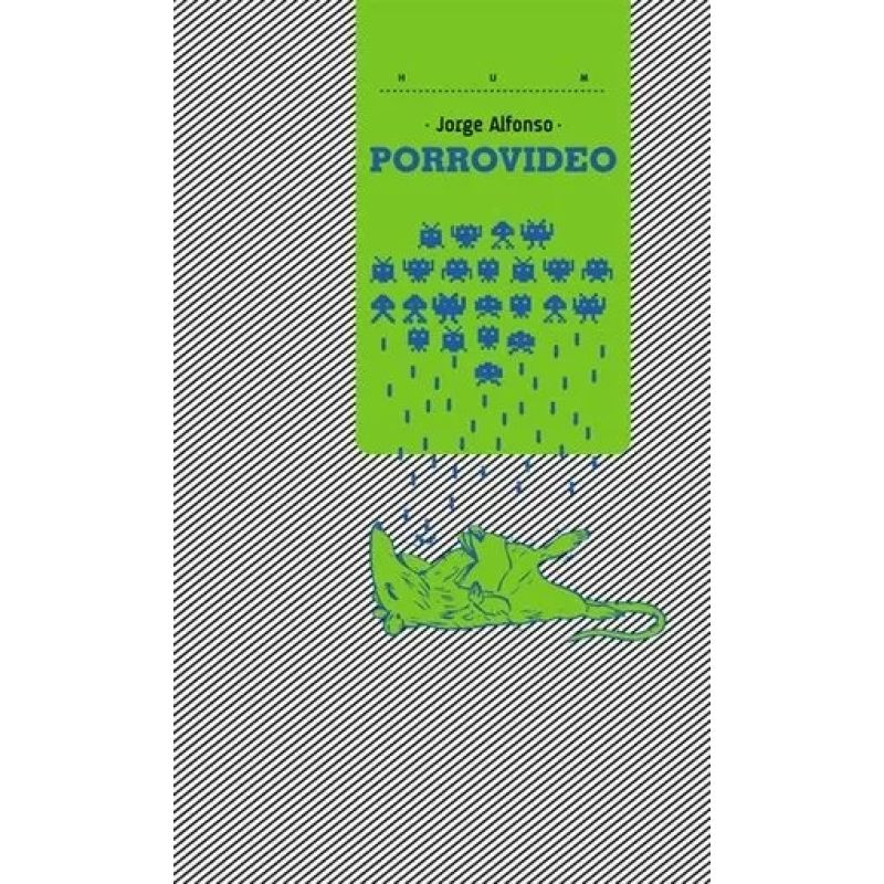 PORROVIDEO