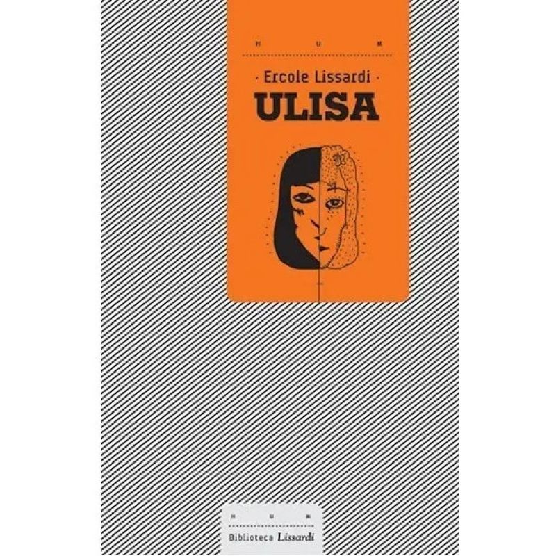 ULISA