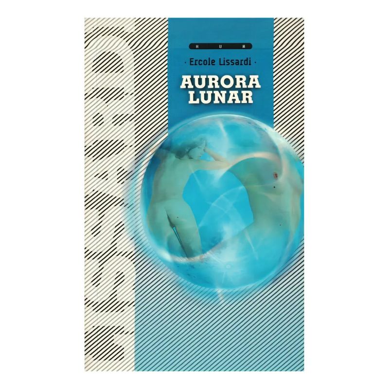 AURORA LUNAR