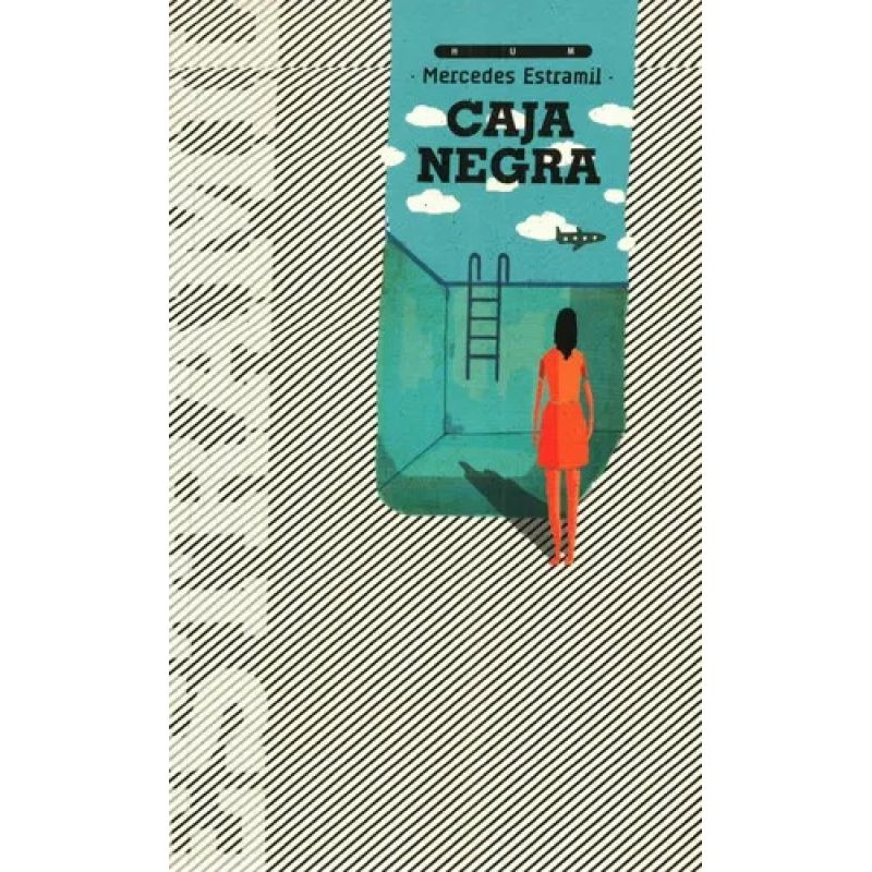 CAJA NEGRA - 2/ED.