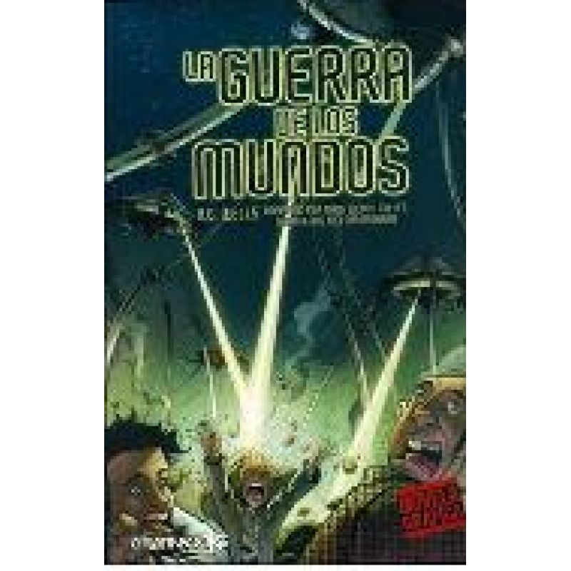 ESTUARIO - Miniatura 4