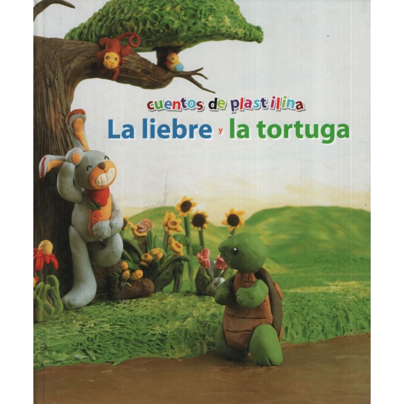 ESTUARIO - Miniatura 2