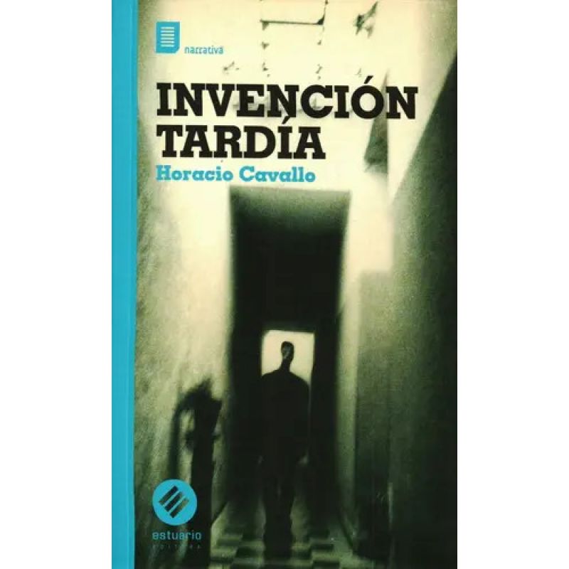INVENCION TARDIA