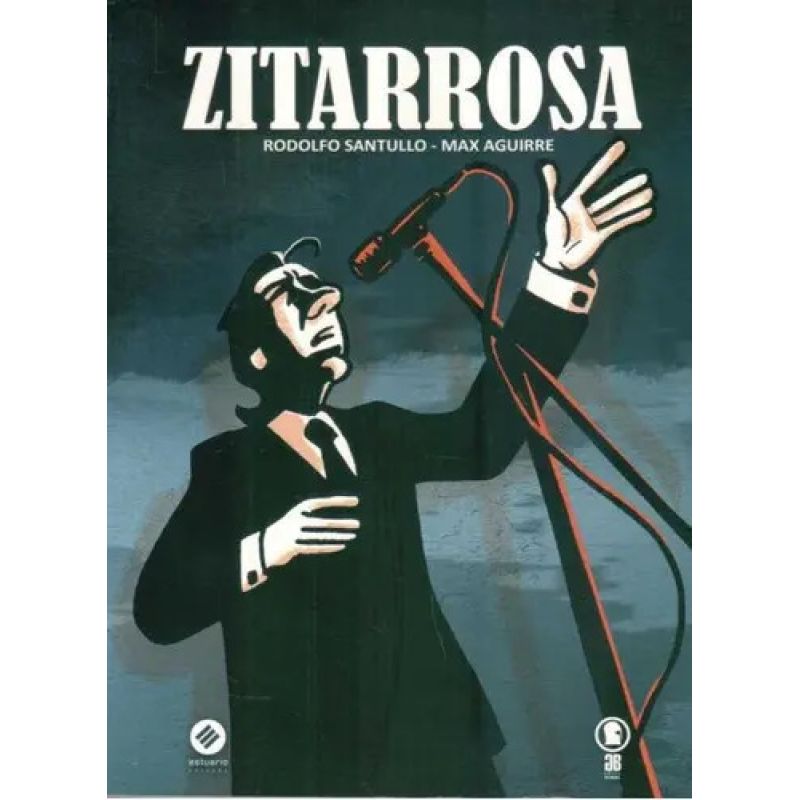 ZITARROSA