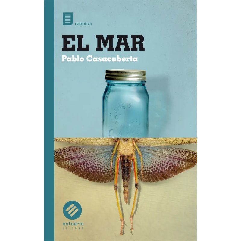 MAR, EL