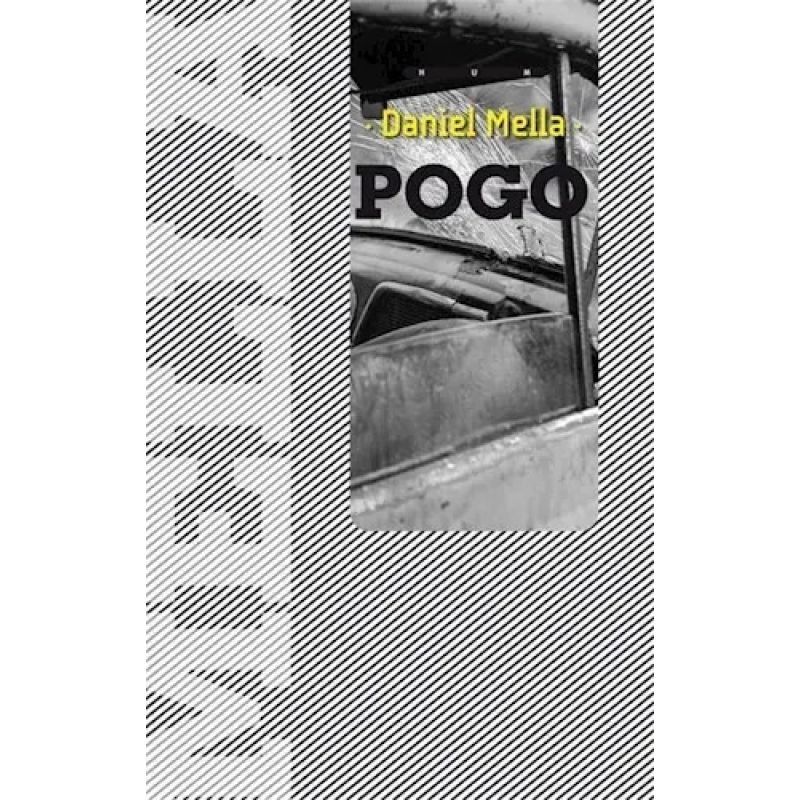 POGO