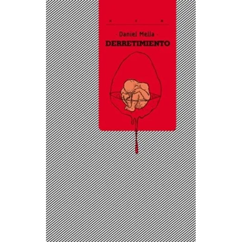 DERRETIMIENTO