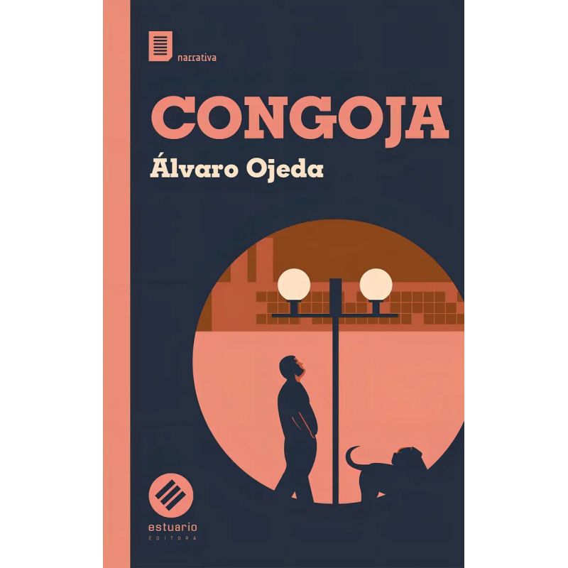CONGOJA