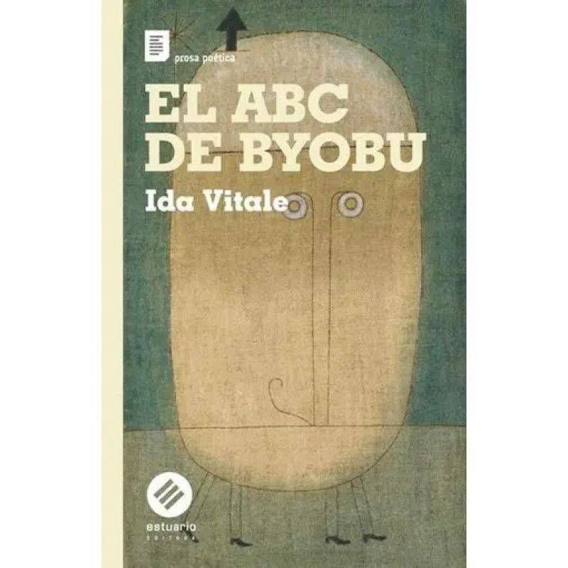 ABC DE BYOBU, EL