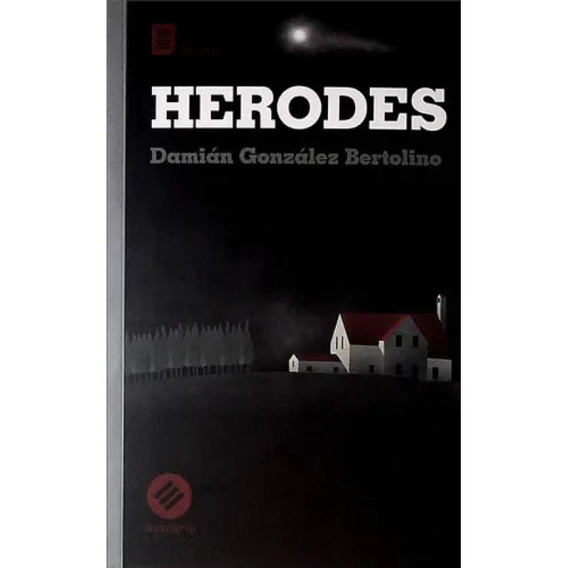 HERODES