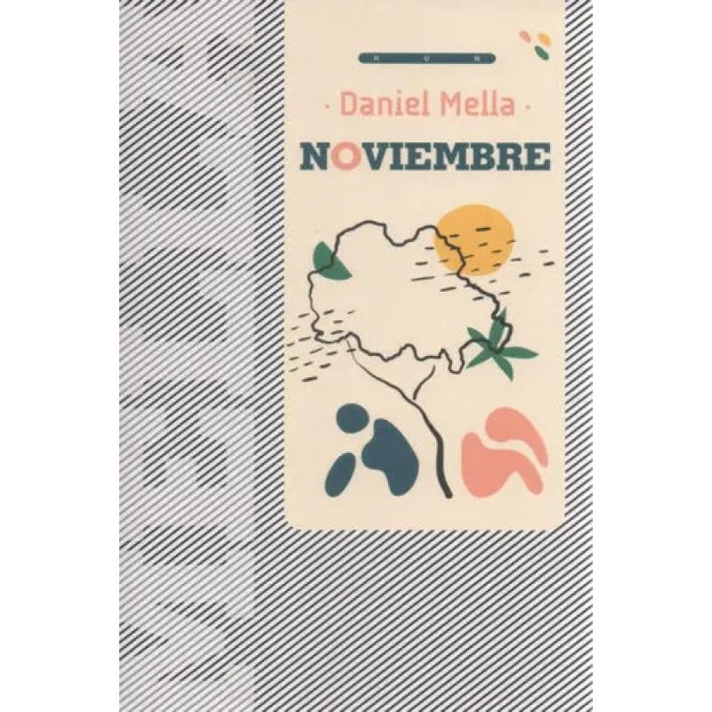 NOVIEMBRE