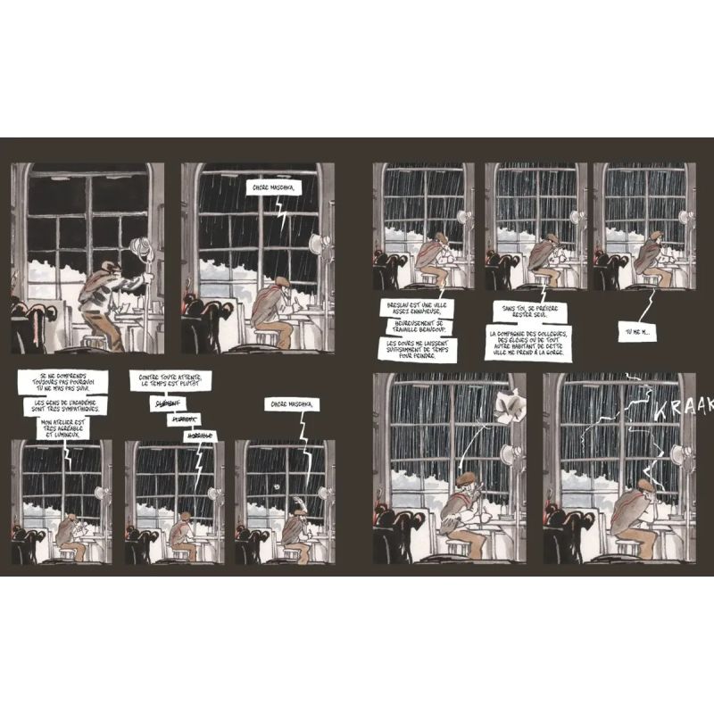 DOS MUJERES DESNUDAS (Nuevo) - Miniatura 6